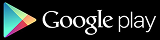 Get it on Google Play